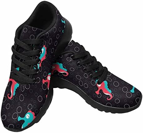 טניס ריצה נעל טניס נעלי סניקרס עבור חדר כושר טניס נעלי נסיעות נעליים לנשים
