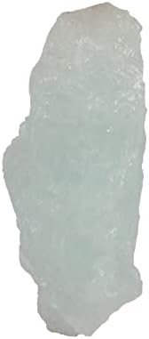 Gemhub 118.25 CT רופף אקוומרין מחוספס רופף אבן חן אקוומרין אקוומרין לא מטופל אקוומרין לא מטופלים אקוומרין