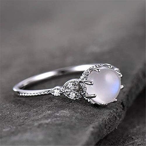 טבעת טבעת טבעת מעוטרת טבעת טבעת טבעת טבעות טבעות מסוגננות שלא יפנו את האצבע לנשים