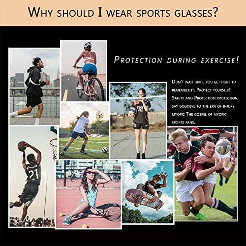 משקפי כדורגל כדורגל כדורגל כדורגל כדורגל כדורגל מגן משקפי בטיחות משקפי בטיחות משקפי משקפי כדורים