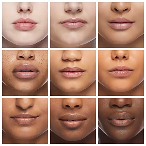 לא אהוב מקורי 4 שפתון חבילה שפתיים קרם לחות מקלות צ ' אפסטיק-אורגני פסטיק שפתון לגברים נשים וילדים-שפתיים