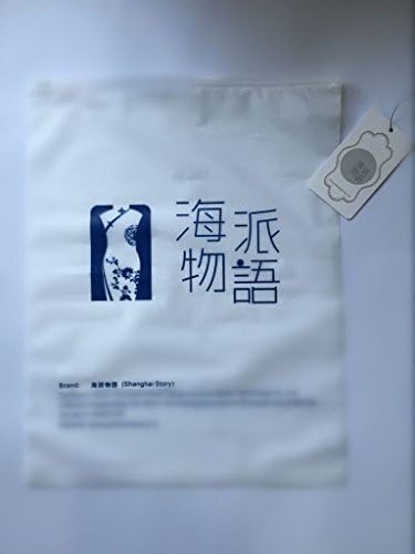 סיפור שנחאי ספורט סיני מסורתי טאי צ'י קונג פו מכנסיים פשתן 5 צבע