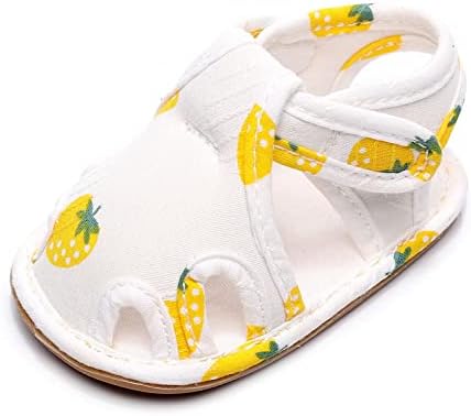 נעלי פעוט תינוקות סוליות רכות ללא החלקה נעלי רצפה פעוט