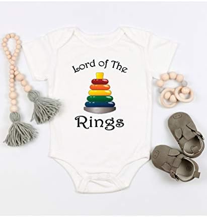 Triplebdesigns Lord of the Rings