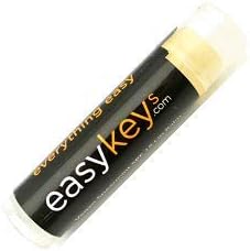 Husky 965 Extencing Extobog Key: 2 מפתחות
