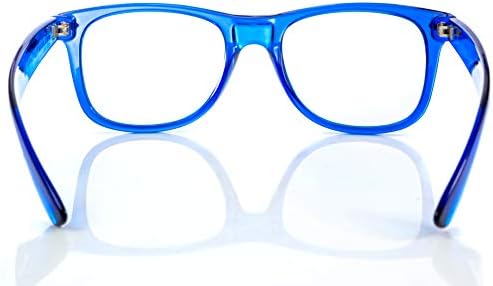פרימיום קרנות עקיפה משקפיים-אידיאלי עבור המון התלהבות, פסטיבלים, ועוד