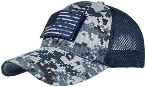 Unisex Fitness רקום אותיות Snapback הגנה על שמש כובע כובע בייסבול כובע הופ הופ כובעים חיצוניים