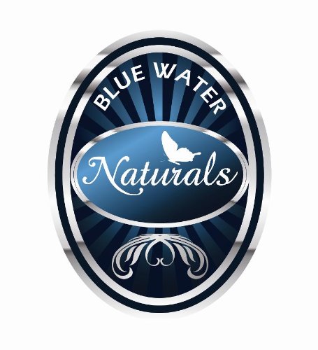 מים כחולים טבעיים שפתון אולטימטיבי-מט-לשחק איתי