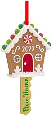 זמן קרוב 2022 קישוטי חג המולד חדשים לחג המולד מתנות חמורה ביתית עיצוב בית מתנות ביתיות חדשות בית חדש מהנה
