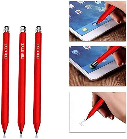 Pro Stylus Cabecitive Pen תואם Wyhuawei ליהנות מ 20 SE/Plus/5G/Pro משודרג מגע דיוק גבוה בהתאמה אישית בגודל מלא