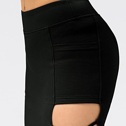 תחרה לנשים מכנסיים קצרים קיץ אופנה קיץ Bodycon מיני חצאית Skorts Skorts מזדמנים מותניים גבוהים אימון אתלטי