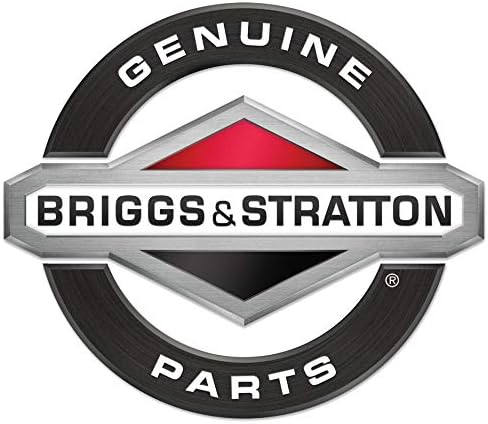 Briggs & Stratton 690981 & 690982 מוטות דחיפה