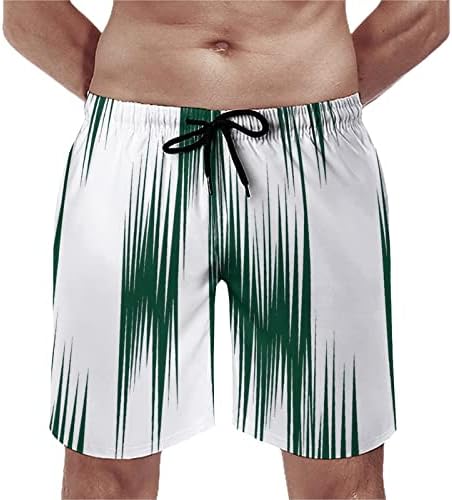 SOPZXCLIM 2023 מכנסי מטען קאם לגברים מכנסיים כותנה הסוואה כותנה מכנסי ספורט קצרים רופפים מרובת כיס