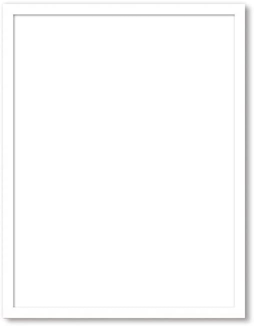 מסגרת צילום קוזיו מסגרת תמונה מסגרת אמנות קולב A4 A3 מסגרת עץ בשחור לבן מסגרת תמונה מסגרת תמונה קיר