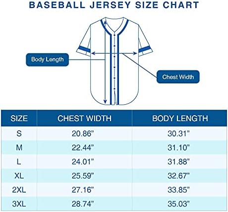 חולצת בייסבול לגברים, 12 טאנר בויל 3 קלי דליפה 1976 של צ ' יקו ערבות ספורט חולצה 3