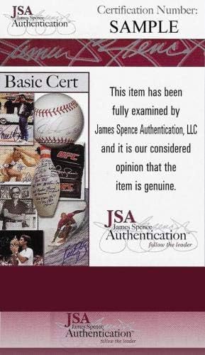 בובי ריצ'רדסון חתימה 8x10 צילום ניו יורק ינקי JSA AI98765 - תמונות MLB עם חתימה עם חתימה