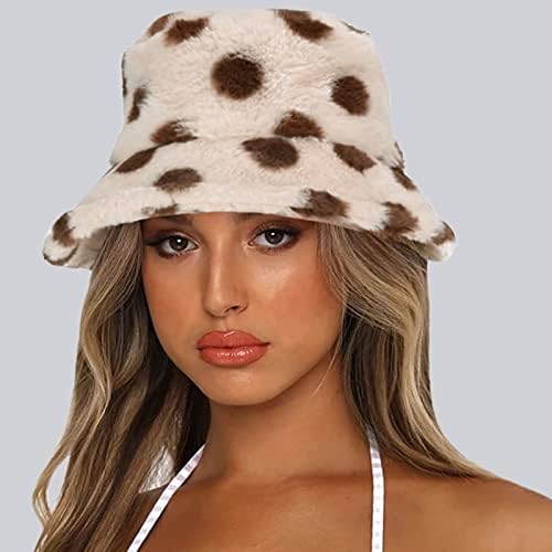 מגני שמש כובעים לשני יוניסקס כובעי שמש קלאסיים מבצע קלאסי מגן כובעים כובעי דלי כובעי כובע רשת כובע דלי