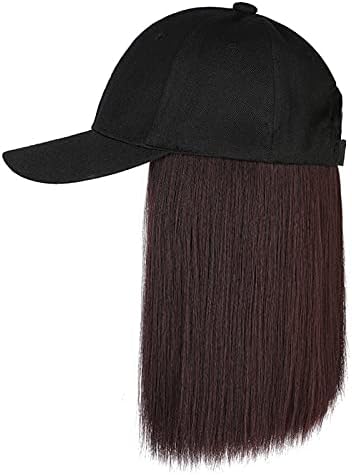 כובעים עם הגנת שמש תרגיל כובעים שחורים כובע משאיות אופנה כובע בייסבול טרנדי יוניסקס בגדי גברים