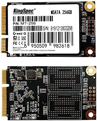 HUIOP MINI PCI-E 256G MLC פלאש דיגיטלי SSD SSD מכשירי אחסון כונן מצב מוצק למחשב מחשב שולחני מחשב שולחני