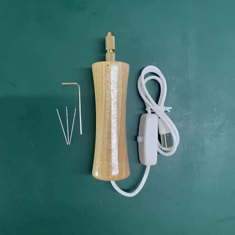 פאינאט מיקרו פתול חשמלי חרט עט מיני עשה זאת בעצמך חריטת כלי ערכת תחריט עבור מתכת זכוכית קרמיקה פלסטיק
