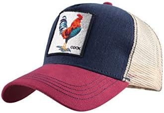 כובע כובע בייסבול כובע בייסבול כובע כובע כובע כובע כובע כובע כובע שיא