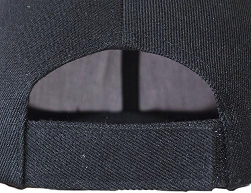 הפקות צבאיות חיל הנחתים האמריקאי קוריאה ותיק כובע שחור