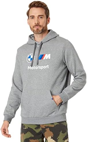 פומה סטנדרט BMW M Motorsport Essentials Hopeie