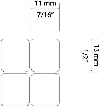 תוויות מקלדת עברית פריסה עם כיתוב שחור על רקע שקוף לשולחן עבודה, מחשב נייד ומחברת