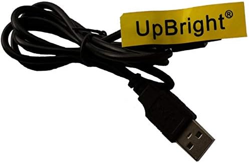כבל USB USB/סינכרון כבל טעינה מחשב מחשב נייד מטען כבל חשמל תואם ל- VULCAN VTA0703 TABLET PC VTA0703IM16 VTA07030IM16