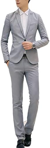 חליפת בלייזר של 3 חלקים, גברים, מכנסיים מעילים של חליטת מעיל מכנסיים מכנסיים מכנסיים מכנסיים מכנסיים