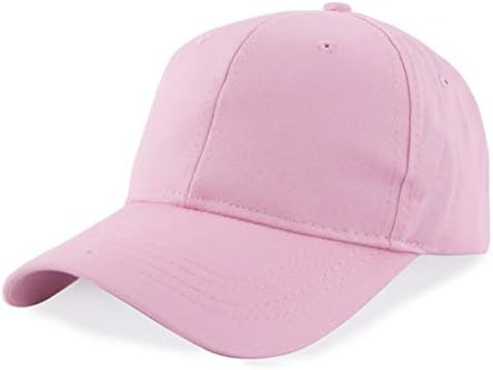 מוריובאו נשים של קוקו בייסבול כובע מבולגן גבוהה לחמנייה מתכוונן רגיל נהג משאית אבא כובע