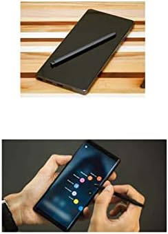 Galaxy Note 20 S עט עם החלפת Bluetooth לסמסונג גלקסי הערה 20 Ultra SM-N986B/DS, SM-N986U, SM-N986U1, SM-N986W,
