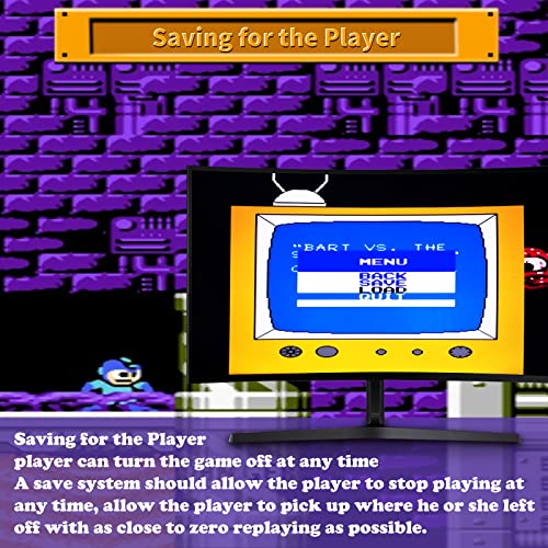 רטרו משחק קונסולת-קלאסי מיני רטרו משחק מערכת מובנה 1080 משחקים 2 בקרים, 8-קצת וידאו משחק מערכת עם משחקים ישנים