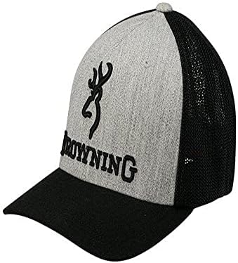 כובע בראונינג, ממותג