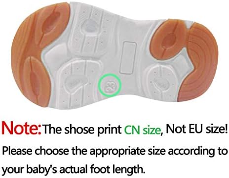פעוטות תינוקות ילדים בנות בנים חמוד מצוירים הדפס מגפי גשם אטום למים נעליים גרבי נעלי נעליים לפעוטות