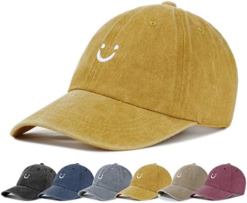 דוריו יוניסקס בציר בייסבול כובע נשים בייסבול כובעי הסטודנטיאלי כובע קיץ שמש כובעי שטף במצוקה בייסבול כובע לגברים