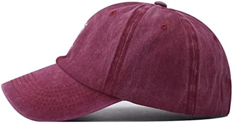 כובע משאיות גברים ראש גדול כובעי סנאפבק מסוגננים חושבים כי כובע רוקד נשייה נשימה כובעי שמש כובעי זמר