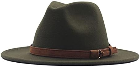 כובעי דלי לנשים הגנה על שמש כובעים אטומים לרוח כובעי משאיות כובעים טקטיים פו מסוגננים לכל העונות