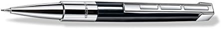 Staedtler initium resina עיפרון מכני, שרף, שחור, 0.7 ממ, HB, 9pb41907