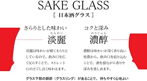 有田 焼 やき もの 市場 סאקה גביע קרמיקה יפנית אריטה אימארי כלי מיוצר ביפן חרסינה דמי טאקו קראקוסה