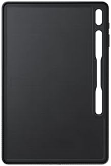 Protec.st Cover Tab S8plus שחור