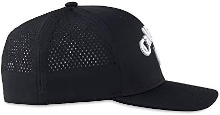 קאלווי גולף 2021 ריביירה מצויד כובע