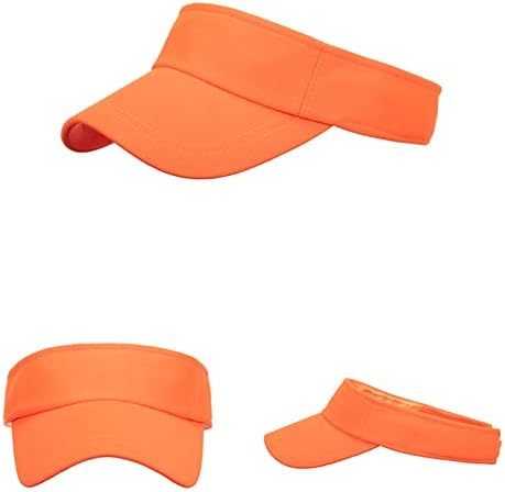 CAP VISOR LEOPARD SUN SUNASH SANASE הגנה על בייסבול נשים מדפיסים כובעי בייסבול כובע דיכאון