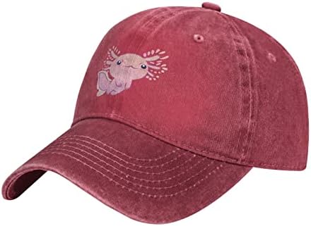 כובע בייסבול מקסים מקסים כובע בייסבול כובע אבא מתכוונן כובע בייסבול נשים