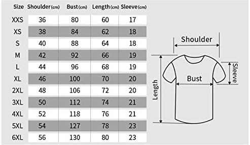 חולצת טריקו של חליפת ספורט אופנה לגברים + מכנסיים קצרים