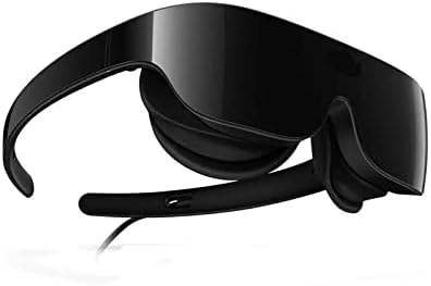 CSTAL VR תומך בהקרנת מסך נייד VR מיקום