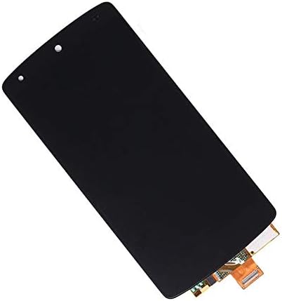 ליזי טלפון נייד מסך מגע-10 יח ' חבילה עבור 5 ד820 ד821 מסך מגע מסך מגע עבור 5 ד820 מסך מגע -