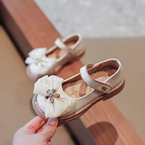 אופנה אביב קיץ נעלי נעליים מזדמנים בנות נעלי שמלה סוליות בוהן עגולה בצבע אחיד נעלי בית סנדל ללא החלקה