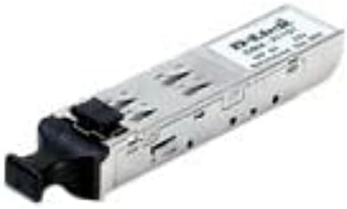 D-link gigabit Ethernet משדר אופטי Multimode 1000Base-SX מודול SFP