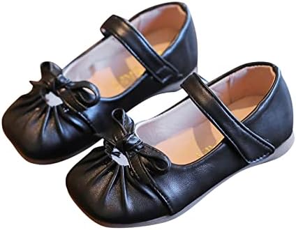 נעלי חוף פעוטות שמלת שמלת שמלת 1-6 די דירות בית ספר לתינוק נעלי נעלי נעלי פרח נעלי נעלי שושבינות חתונה סנדלי